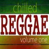 Chilled Reggae Vol 1 (2011)