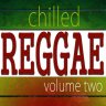 Chilled Reggae Vol 2 (2011)