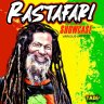 Rastafari Showcase (2022)