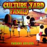 Culture Yard Family Vol. 1 (2015)