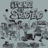 Revenge of Sleng Teng Riddim (1985)
