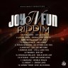 Joy n Fun Riddim (2022)