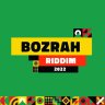 Bozrah Riddim (2022)