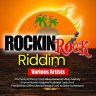 Rockin Rock Riddim (2022)