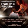 Pull Me Riddim (2022)