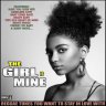 The Girl Is Mine Reggae Tunes (2022)