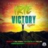 Irie Victory Riddim (2022)