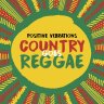 Country Goes Reggae (2022)