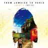 From Jamaica To Paris (2022)