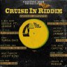 Cruise in Riddim (2022)