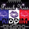 French Kiss Riddim (2012)