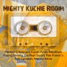 Mighty Kuchie Riddim (2022)