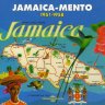 Jamaica Mento 1951-1958 Part 1