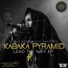 Kabaka Pyramid - Lead The Way (2013)