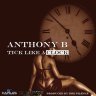 Anthony B - Tick Like A Clock (2013)