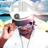 Chino - Whine Up Pon Mi (2013)