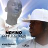 Navino - Gone Too Soon (Tribute To Roach)