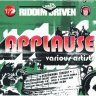 Applause Riddim (2005)