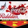 Coca Cola Riddim (2011)