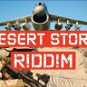 Desert Storm Riddim (2011)