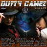 Dutty Gamez Riddim (2011)