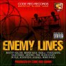 Enemy Lines Riddim (2011)