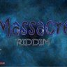 Massacre Riddim (2011)