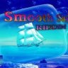 Smooth Sailing Riddim (2011)