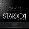Stardom Riddim (2011)