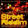 Street Riddim (2011)