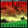 The Know Myself Chronicles Riddim (2011)