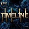 Timeline Riddim (2011)