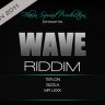 Wave Riddim (2011)