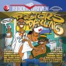 Doctors Darling Riddim 2004