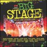 Big Stage Riddim (2010)