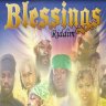 Blessing Riddim (2010)