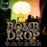 Bomb Drop Riddim (2010)