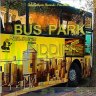 Bus Park Riddim (2010)