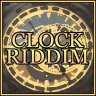 Clock Riddim (2010)