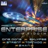 Enterprise Riddim (2010)