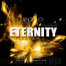 Eternity Riddim (2010)