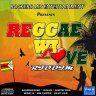 Reggae Wi Love Riddim (2013)