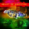 Heart of Kingston Riddim (2022)