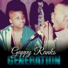 Gappy Ranks - Generation (2022)