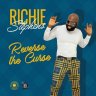 Richie Stephens - Reverse the Curse (2022)