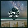 Signal Fire - Rhythm of Life (2022)