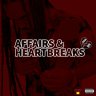 Zagga - Affairs & Heartbreaks (2022)