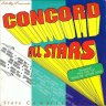 Concord All Stars (1991)