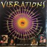 Vibrations (1999)
