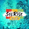 Solrise - Now  (2022)